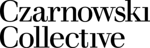 Czarnowski Collective